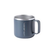 Tasse Idley