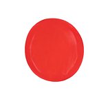 Frisbee-Pad Idlox