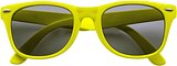 Sonnenbrille Luolfep