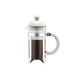Kaffeebereiter 350ml Nesciat