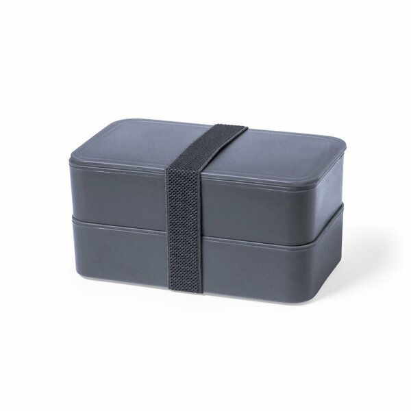 Lunch Box Idlma