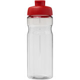 Base Tritan™ 650 ml Sportflasche mit Klappdeckel - Chtha