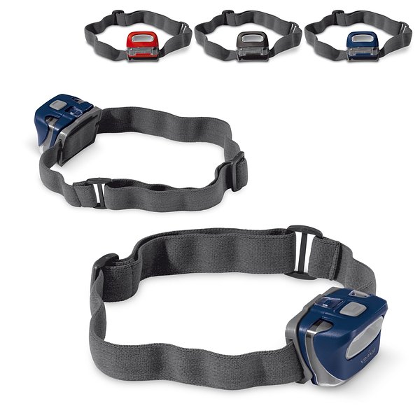 Abenteuer Kopflampe Lüthlang