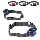 Abenteuer Kopflampe Lüthlang