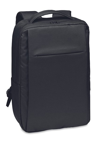 Laptop Rucksack 300D RPET Leenst