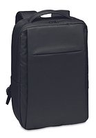 Laptop Rucksack 300D RPET Leenst