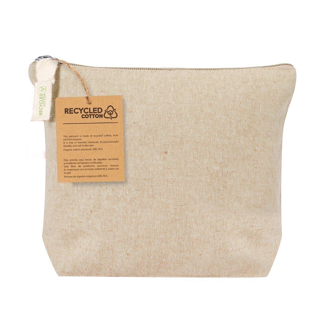 Kosmetik Tasche Idlix