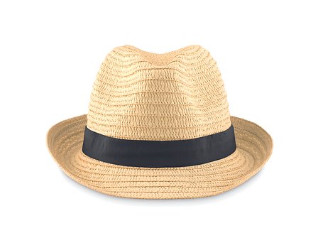 Papierstroh-Hut Reilen