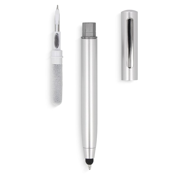 Elektronik-Reinigungsstift Elylan