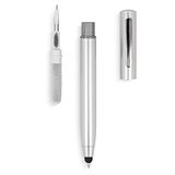 Elektronik-Reinigungsstift Elylan