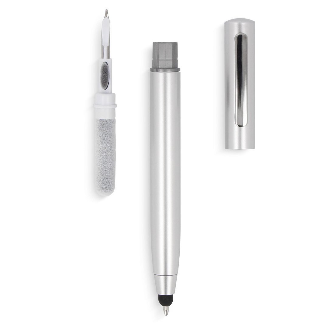 Elektronik-Reinigungsstift Elylan