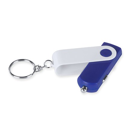 USB Autoladegerät Idnek