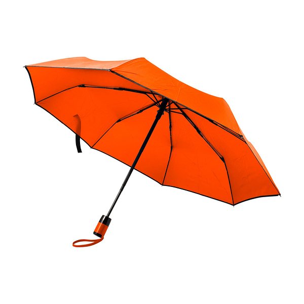 Regenschirm Uedicorst