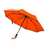 Regenschirm Uedicorst