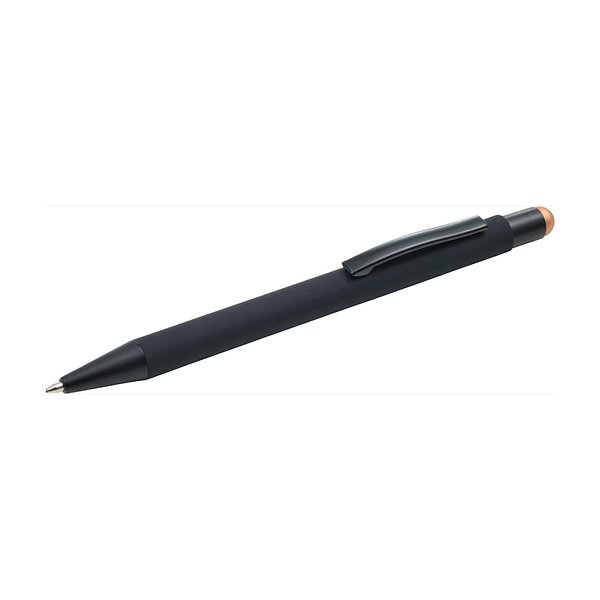 Kugelschreiber Annin | Stylus