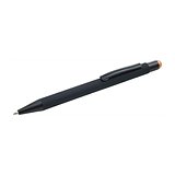 Kugelschreiber Annin | Stylus