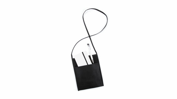 Mehrzwecktasche Idbok