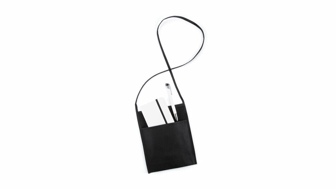 Mehrzwecktasche Idbok