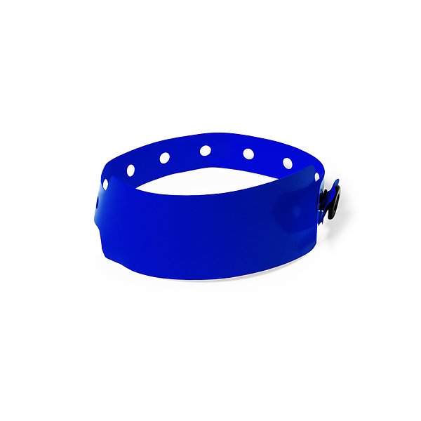 Armband Idlti