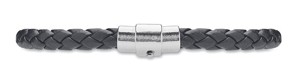 Geflochtenes Armband 18 cm Duritt