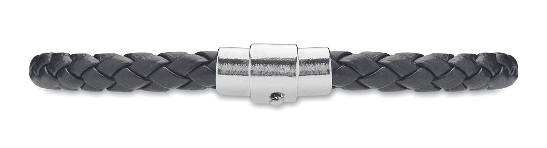 Geflochtenes Armband 18 cm Duritt