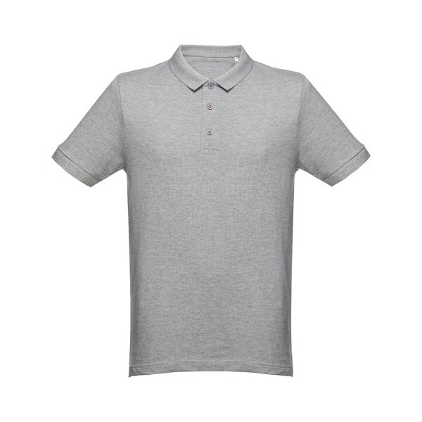 Herren Poloshirt Oleyca