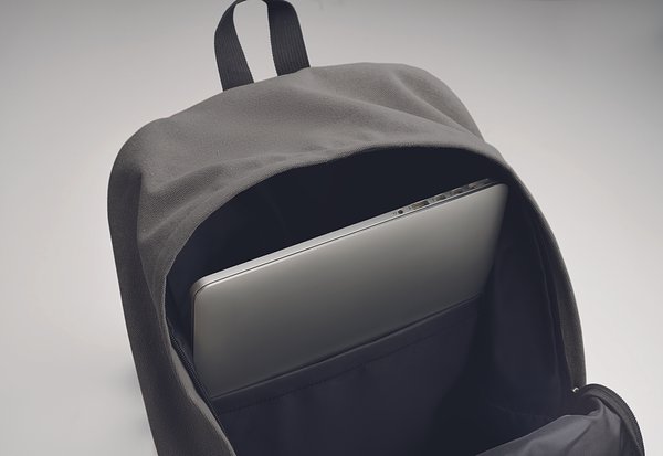 15 " Laptop-Rucksack Gierili