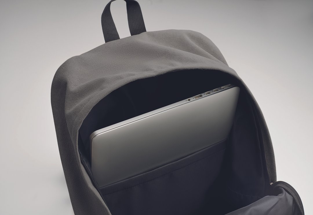 15 " Laptop-Rucksack Gierili