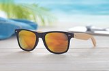 Sonnenbrille Lurica