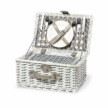 Picnic Wärme Tasche Idand