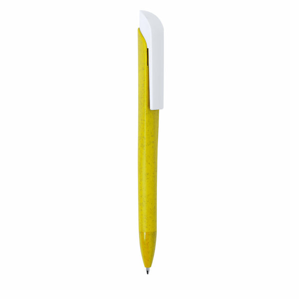 Kugelschreiber Idtol