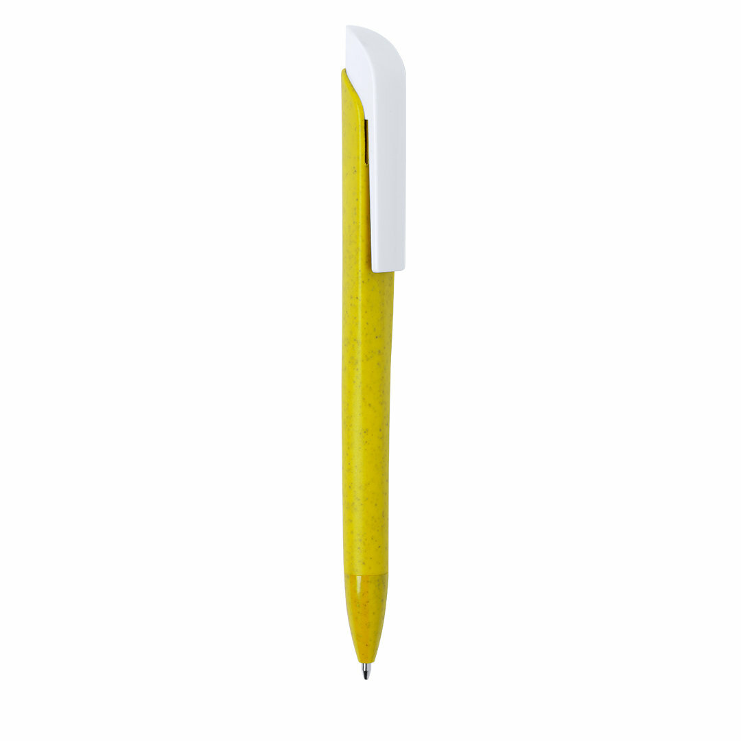 Kugelschreiber Idtol