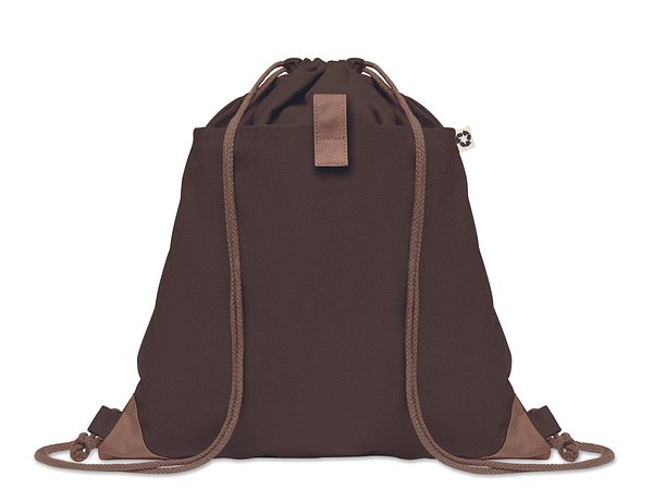 Beutel mit Kordelzug Menatrun