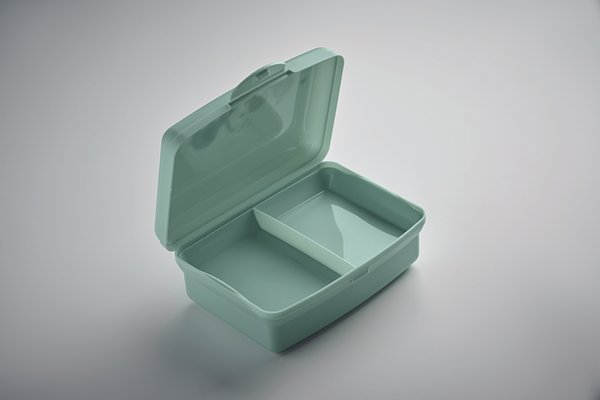 PP-Lunchbox für Kinder Triccelia