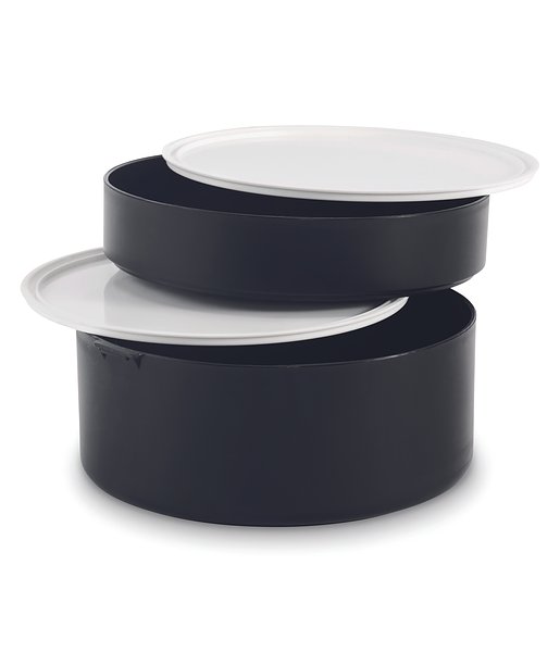 Lunchbox PP 950 ml Sarega