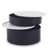 Lunchbox PP 950 ml Sarega