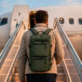 Rucksack Tasche Idong