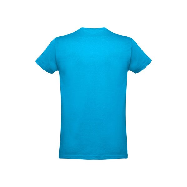 Herren T-shirt Onna