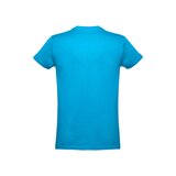 Herren T-shirt Onna