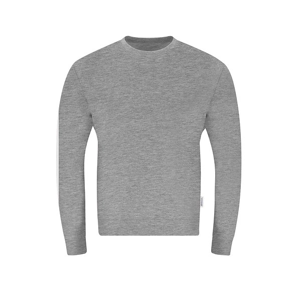 Erwachsene Sweatshirt Idton