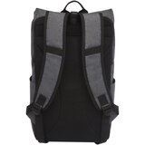 15,6" Rolltop Laptop-Rucksack 12L - Mirin