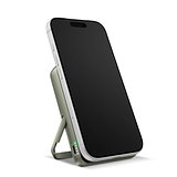 Kabellose Powerbank 10000 mAh kompatibel mit MagSafe Vinatin