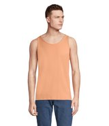 TT TANK TOP Luolfrs