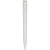 Kugelschreiber aus recyceltem Kunststoff - Sarett