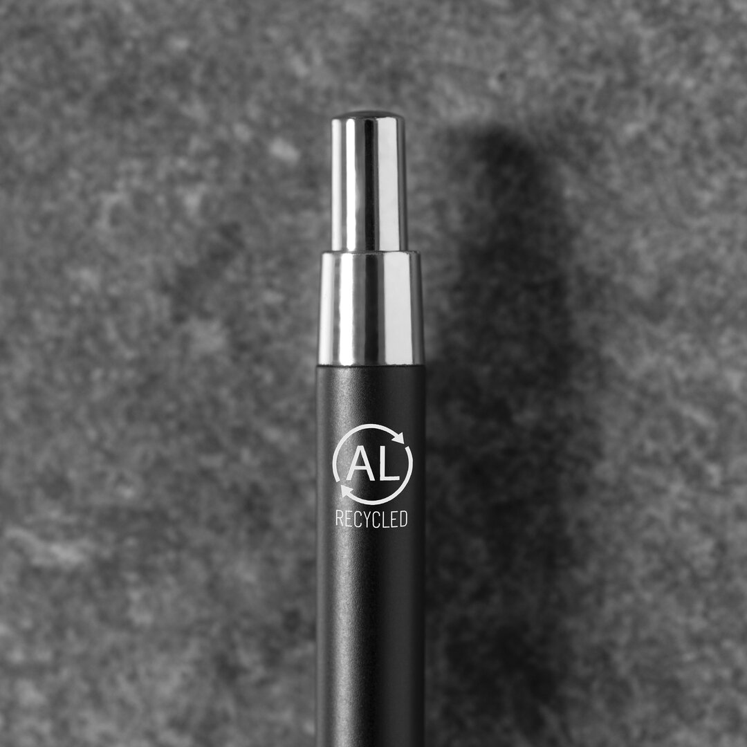 Kugelschreiber Idson