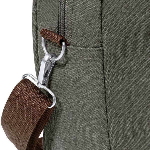 Dokumententasche Idmez