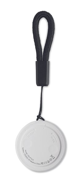 Smart Find My Locator Lorena