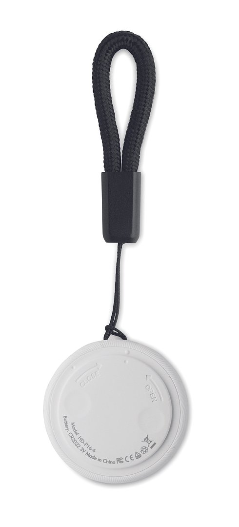 Smart Find My Locator Lorena