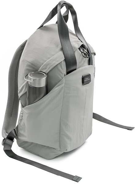 Pulse Rucksack Vichlina