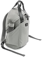 Pulse Rucksack Vichlina